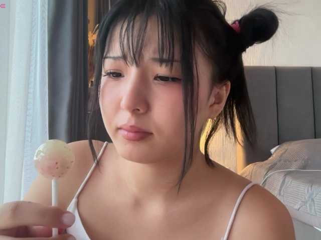 minnie-joy live cam on BongaCams