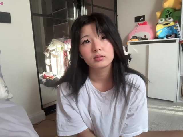minnie-joy live cam on BongaCams