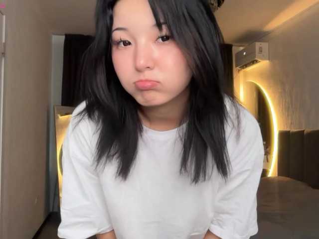 minnie-joy live cam on BongaCams