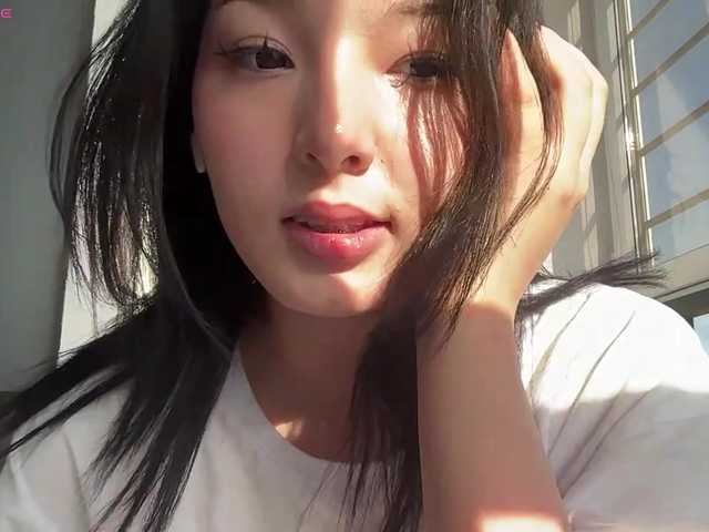 minnie-joy live cam on BongaCams