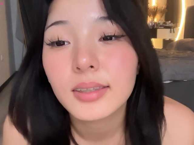 minnie-joy