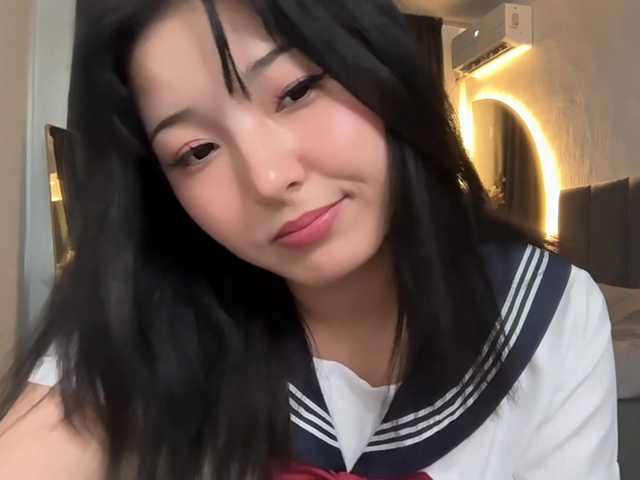 minnie-joy