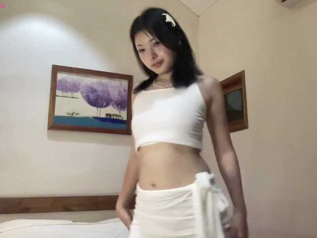 minnie-joy's BongaCams show and profile