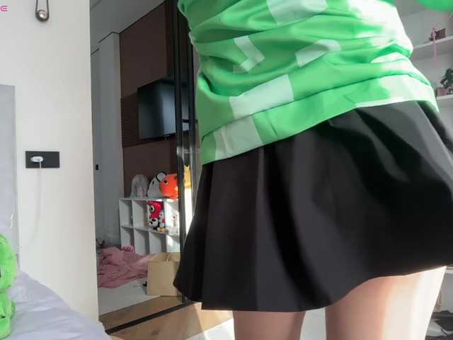 Live трансляция minnie-joy - slutnetki.online