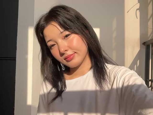 minnie-joy live cam on BongaCams