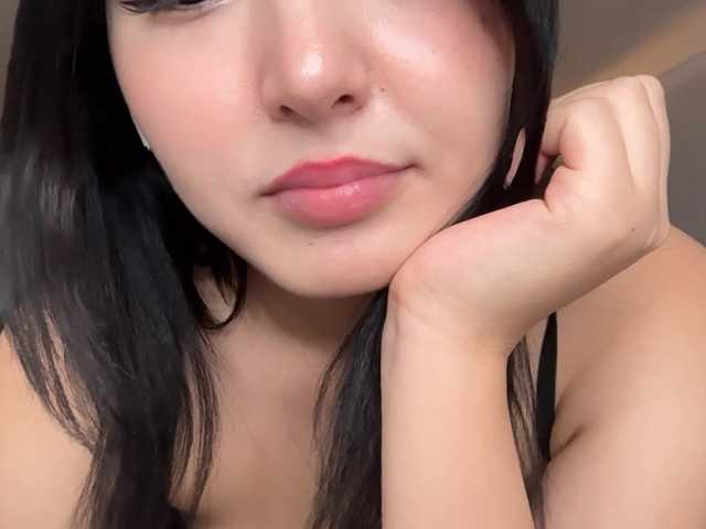 minnie-joy live cam on BongaCams