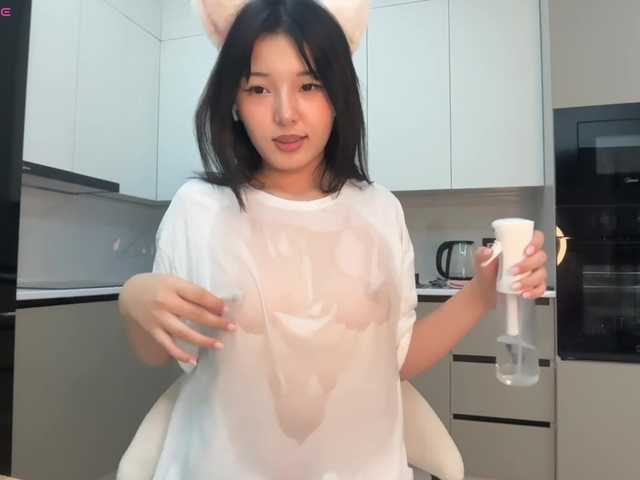 minnie-joy live cam on BongaCams