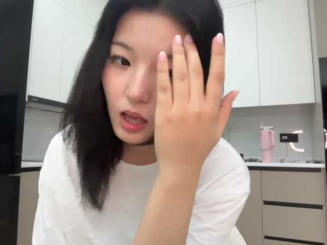 minnie-joy live cam on BongaCams