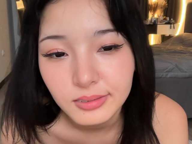 minnie-joy