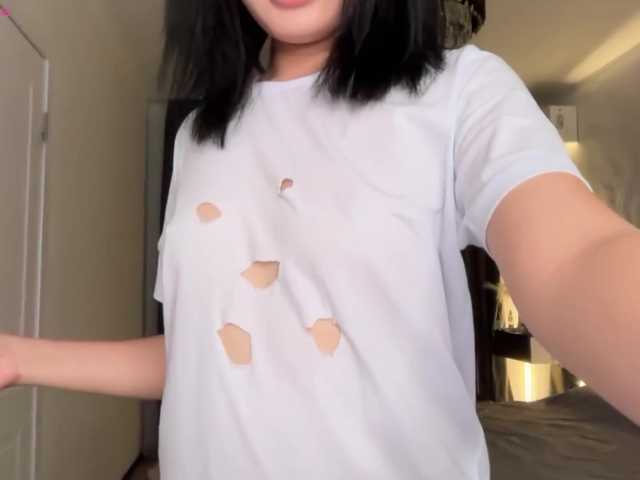 minnie-joy's BongaCams show and profile