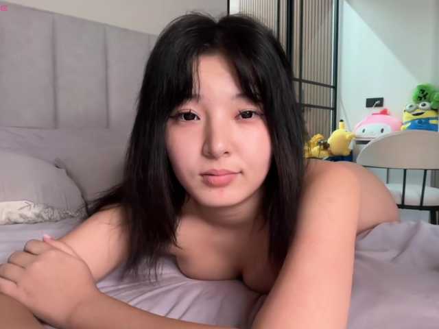 minnie-joy live cam on BongaCams