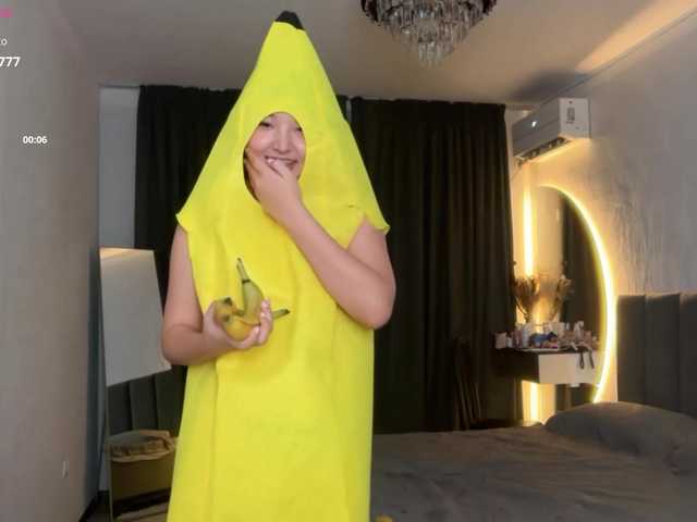 minnie-joy live cam on BongaCams
