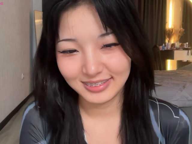 minnie-joy