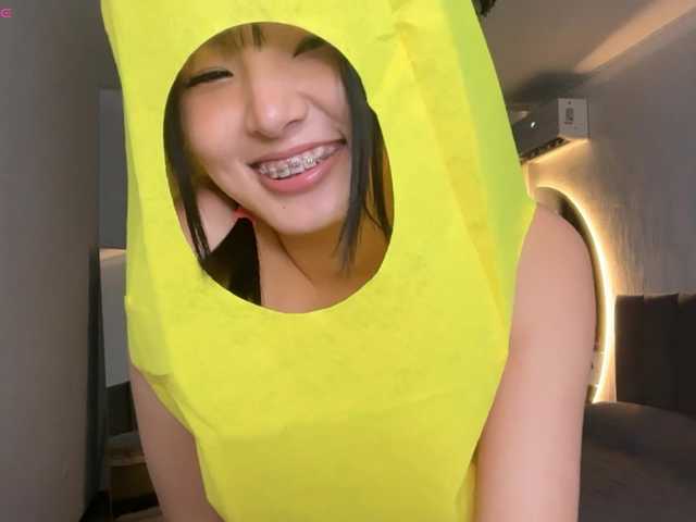 minnie-joy live cam on BongaCams