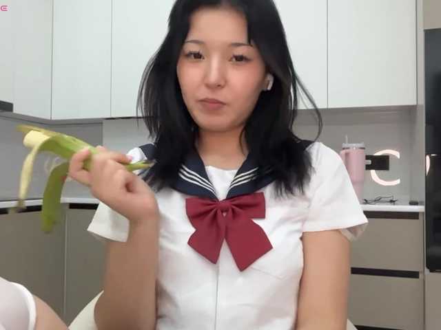 minnie-joy live cam on BongaCams