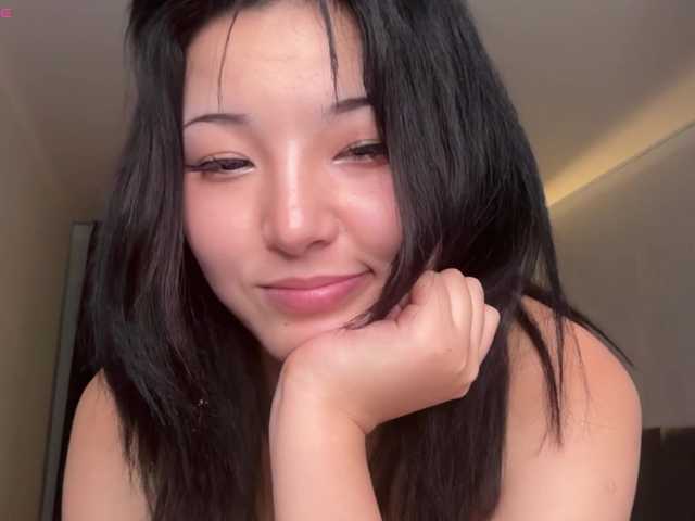  minnie-joy chat room