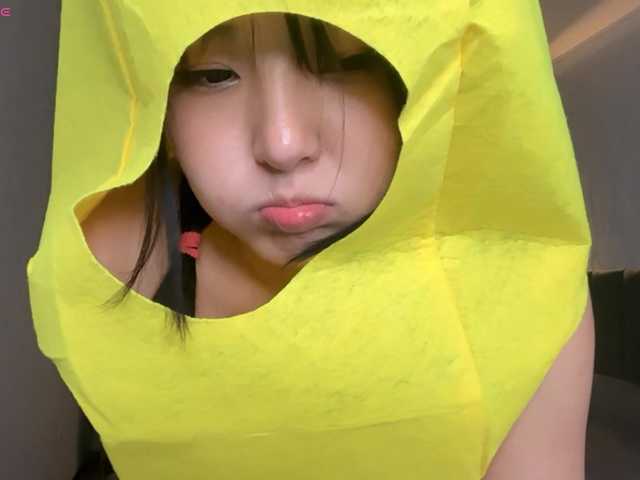 minnie-joy live cam on BongaCams