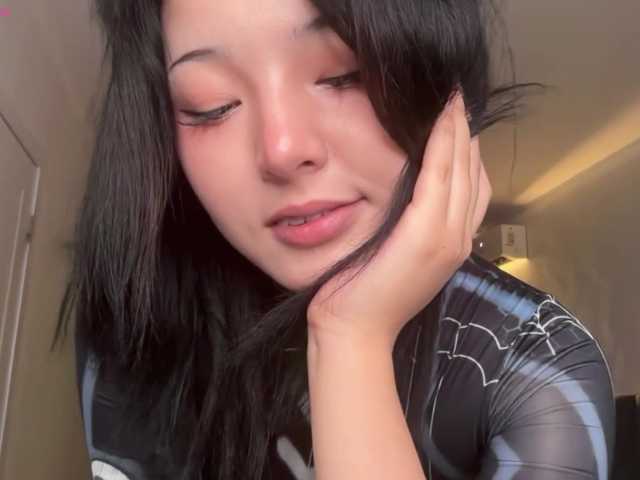  minnie-joy chat room