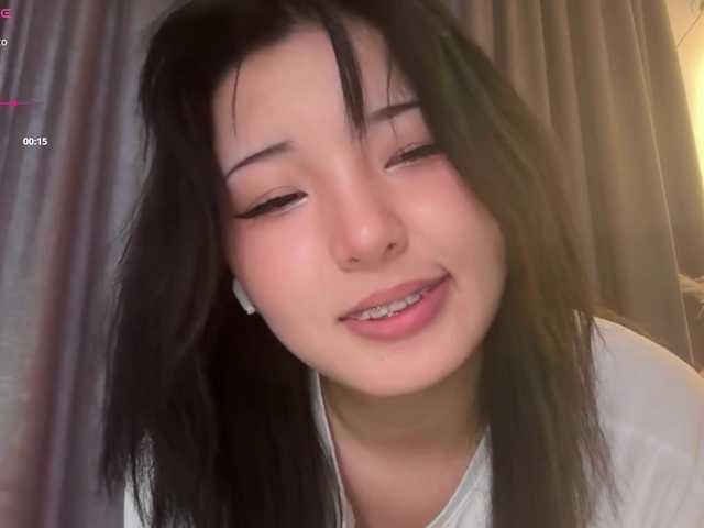  minnie-joy chat room
