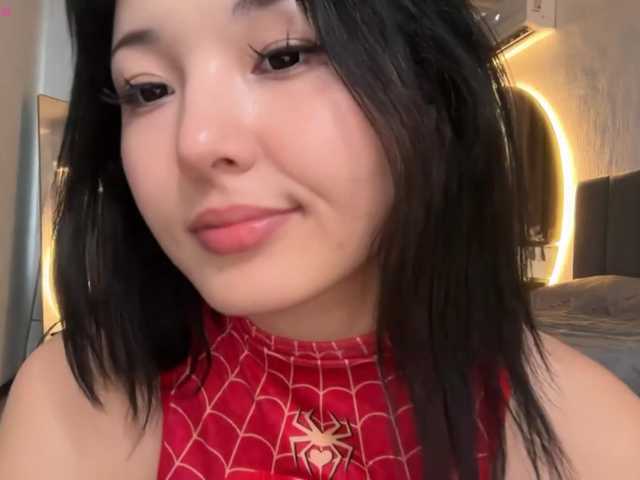 minnie-joy live sex