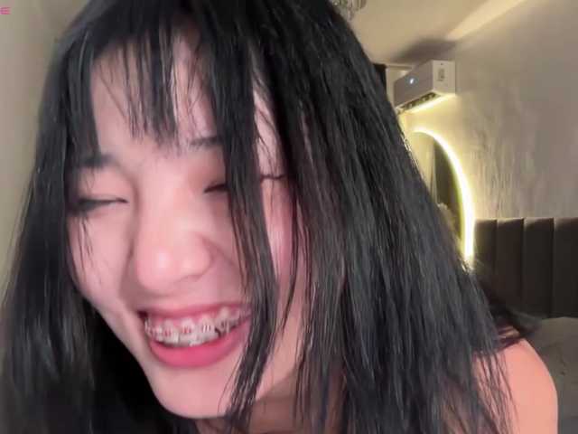  minnie-joy chat room