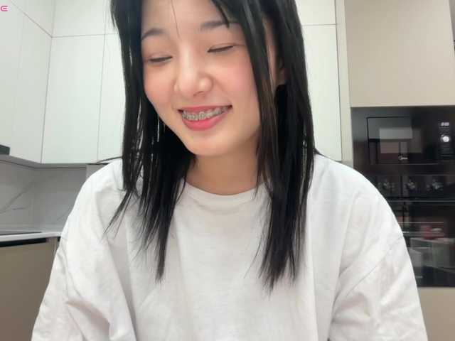 minnie-joy live webcam show