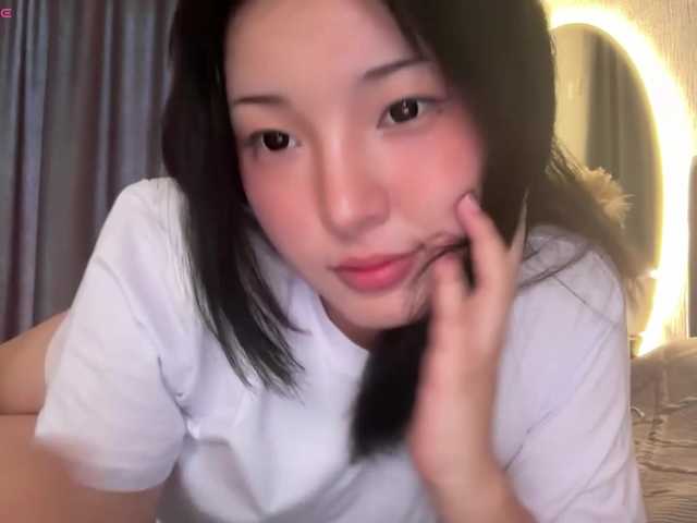  minnie-joy chat room