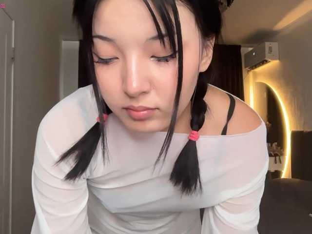 minnie-joy live cam on BongaCams