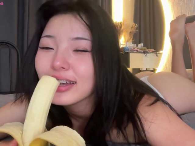 minnie-joy