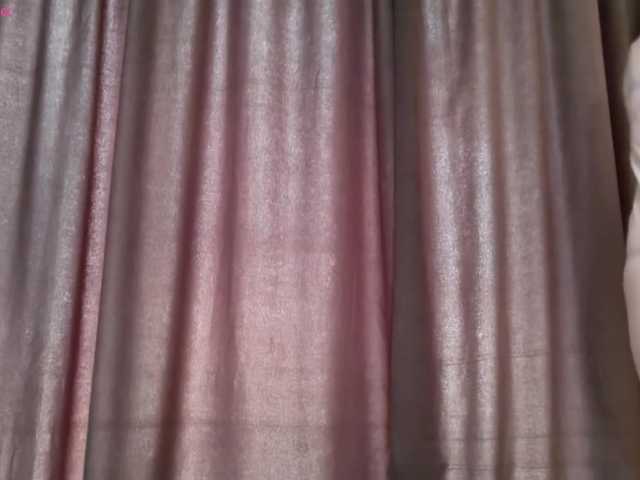 minnie-joy live cam on BongaCams