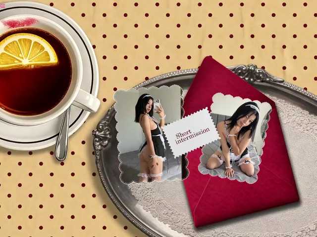 minnie-joy live cam on BongaCams
