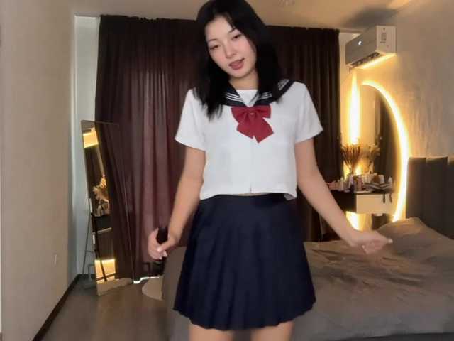 minnie-joy online