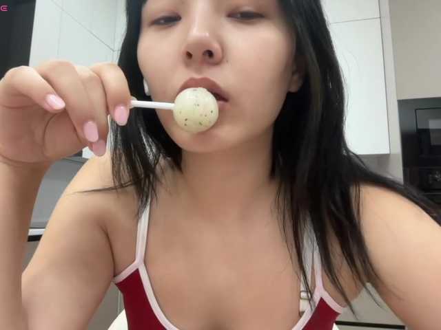 minnie-joy Nude Live Sex Shows