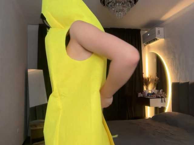minnie-joy live cam on BongaCams