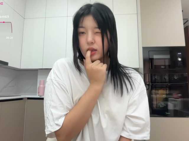 minnie-joy live cam on BongaCams