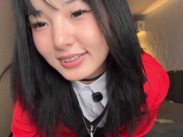 minnie-joy