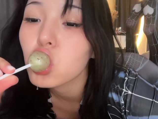 minnie-joy online