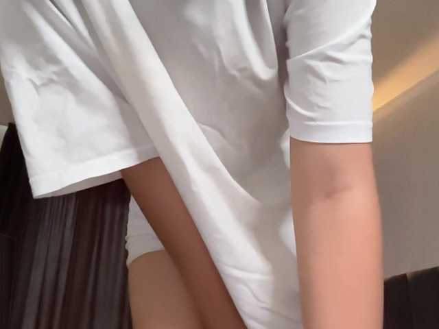 minnie-joy live cam on BongaCams