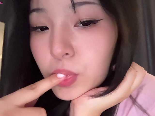 minnie-joy