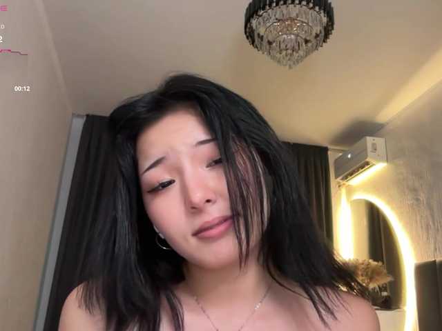  minnie-joy chat room