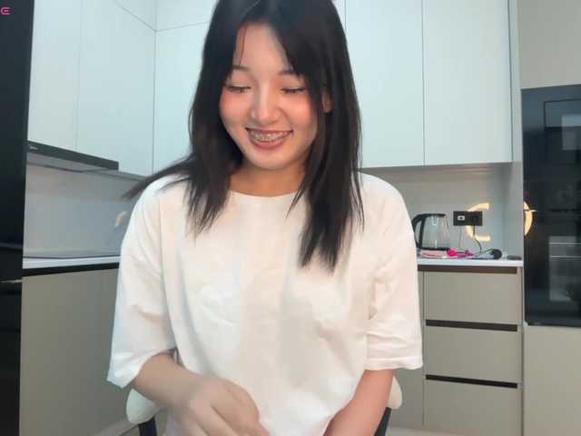 minnie-joy live webcam show