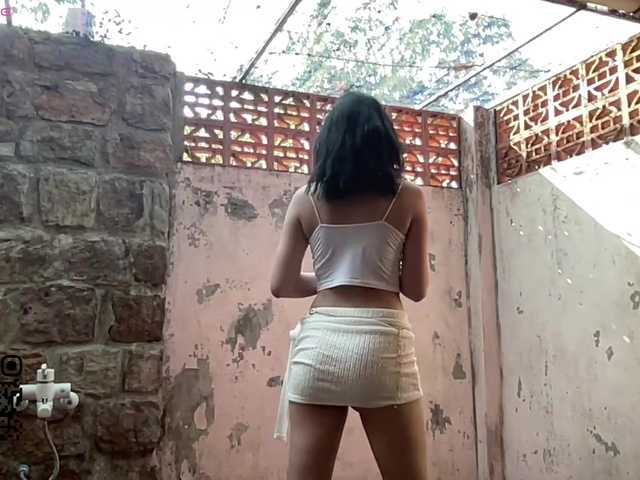  minnie-joy chat room