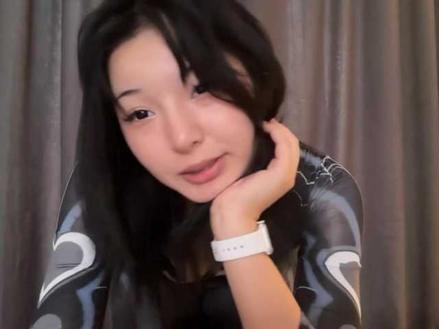 minnie-joy live cam on BongaCams