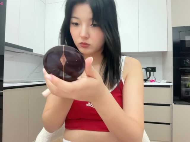 minnie-joy live cam on BongaCams