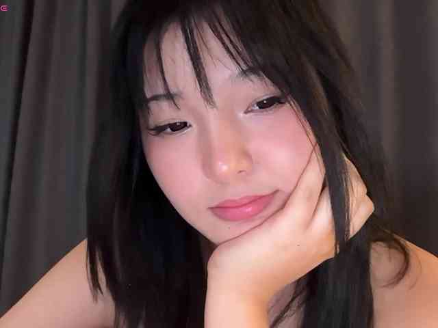 minnie-joy webcam