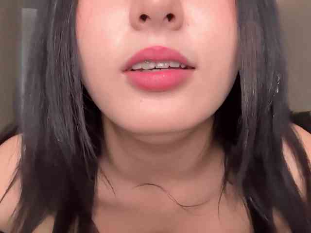 minnie-joy Sex Cam Show