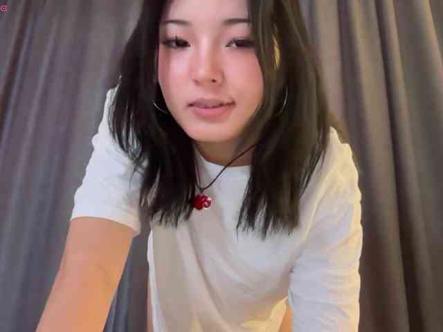 minnie-joy webcam