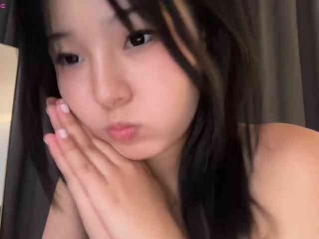 minnie-joy webcam