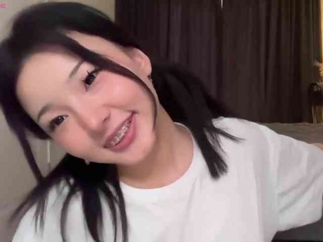 minnie-joy webcam