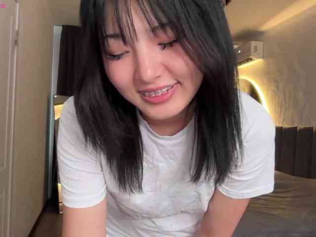 minnie-joy webcam